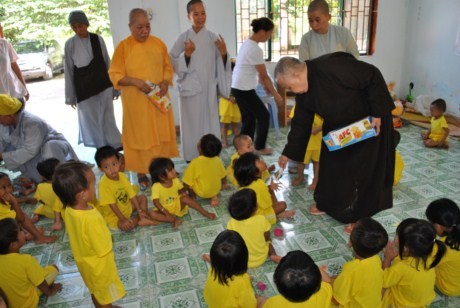 quavulan (6) [640x480].JPG